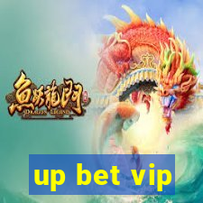 up bet vip